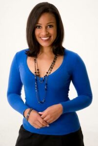 Ama Daetz Photo - Celebs Facts