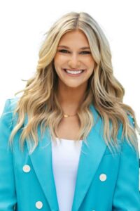 Ava Rash Photo - Celebs facts