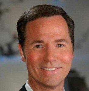 Bill Randby Photo - Celebs Facts