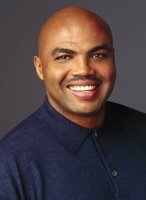 Charles Barkley Photo - Celebs Facts