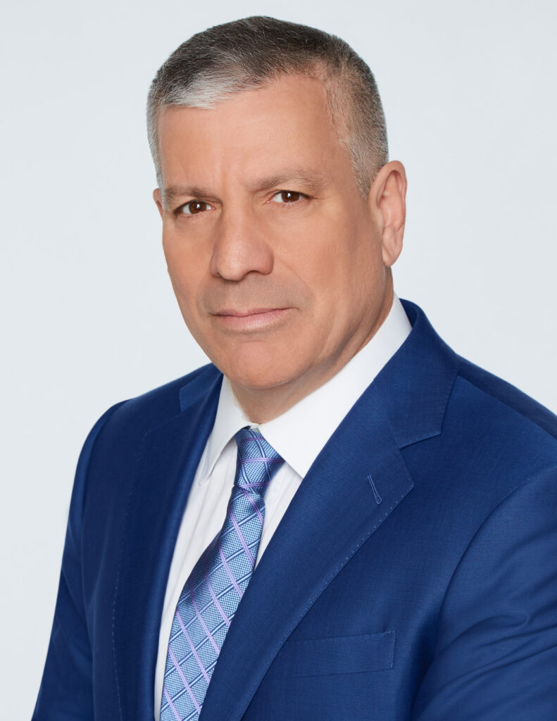 Charlie Gasparino Photo - Celebs Facts
