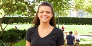 Christiana Barkley Photo - Celebs Facts