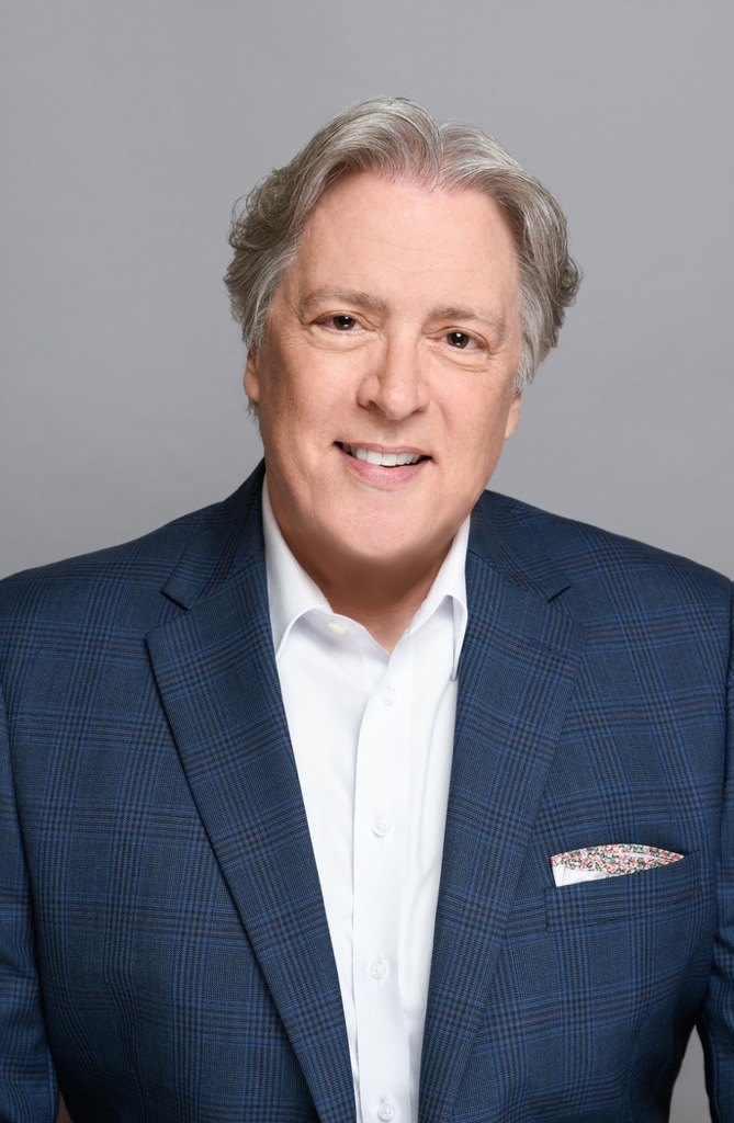 Dan Ashley Photo - Celebs Facts