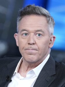 Greg Gutfeld Photo - Celebs Facts