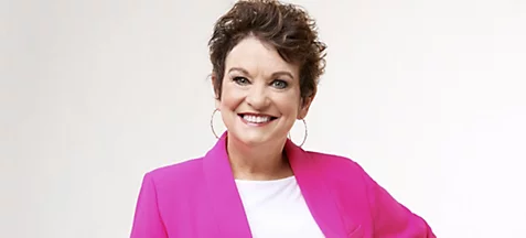 Jane Treacy Photo - Celebs Facts
