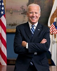 Joe Biden Photo - Celebs Facts