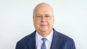 Karl Rove Photo - Celebs Facts