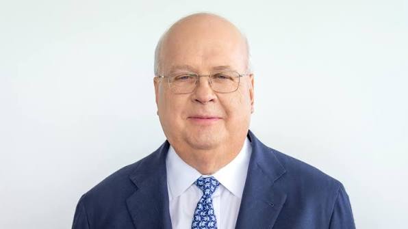Karl Rove Photo - Celebs Facts