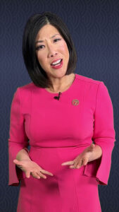 Kristen Sze Photo - Celebs Facts