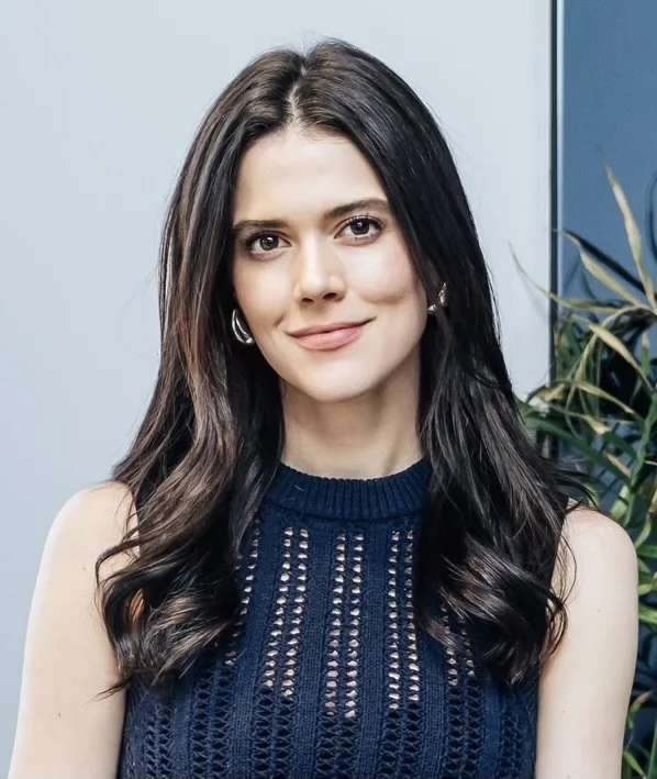 Lydia Moynihan Photo - Celebs Facts