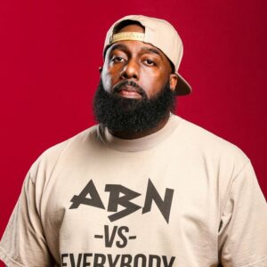 Trae tha Truth Photo - Celebs Facts