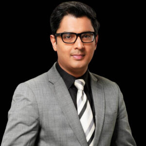 Zakka Jacob Photo - Celebs Facts
