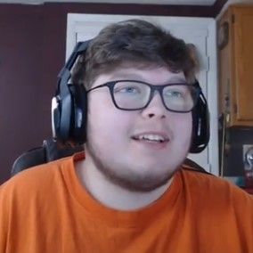 Aydan Streamer - Celebs Facts