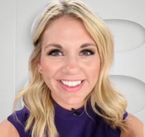 Dani Ruberti Photo - Celebs Facts