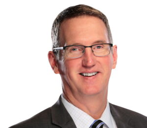 Dave Rexroth Photo - Celebs Facts