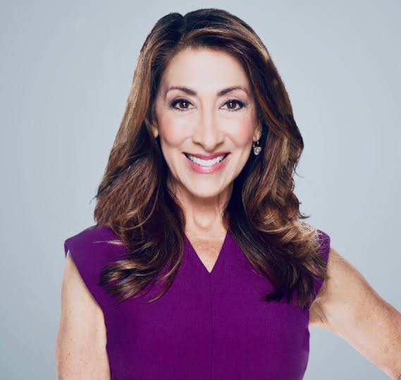 Glenna Milberg Photo - Celebs Facts
