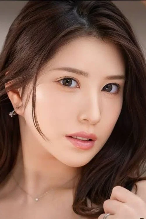 Hiraku Nagi Photo - Celebs Facts