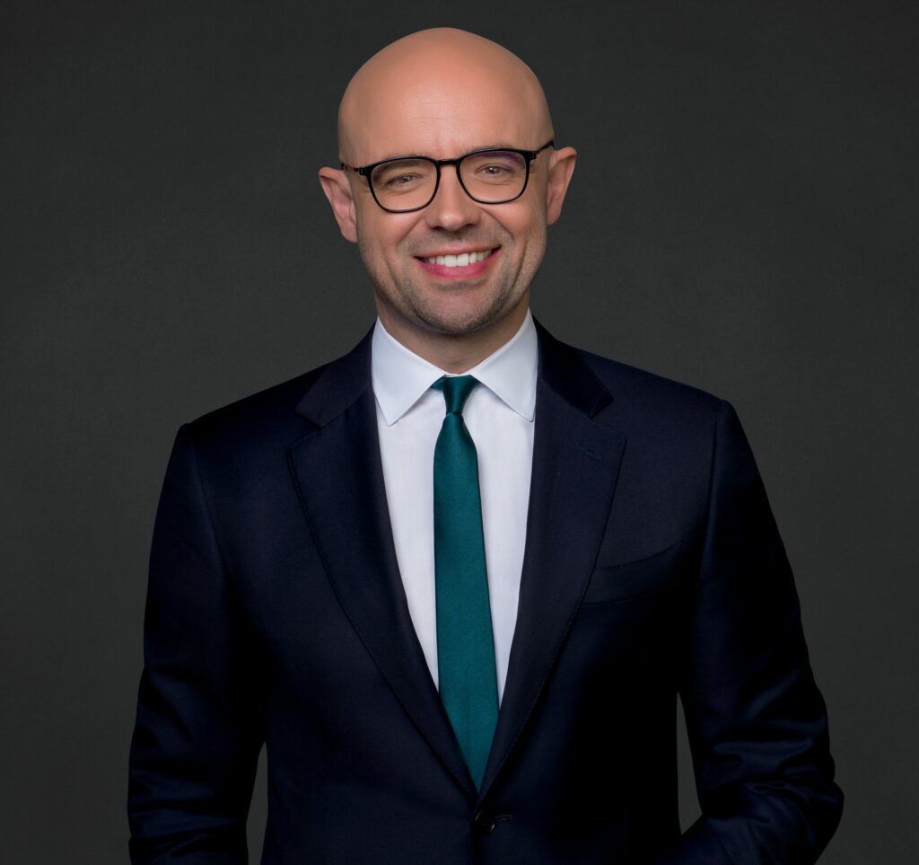 Jonathan Ferro Photo - Celebs Facts