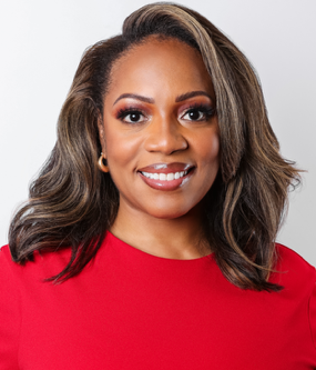 Kimberley A. Martin Photo - Celebs Facts