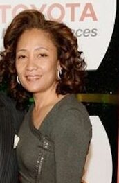 Raquel Capelton Photo - Celebs Facts