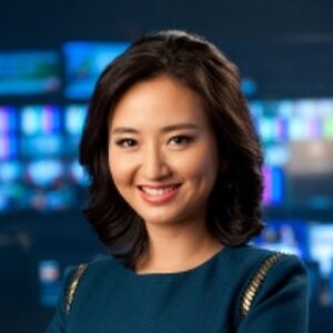 Shery Ahn Photo - Celebs Facts