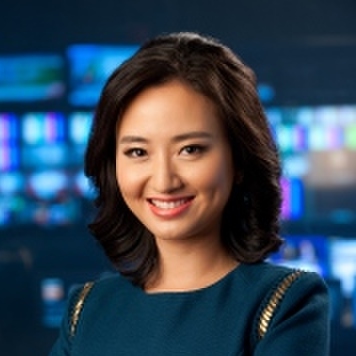 Shery Ahn Photo - Celebs Facts