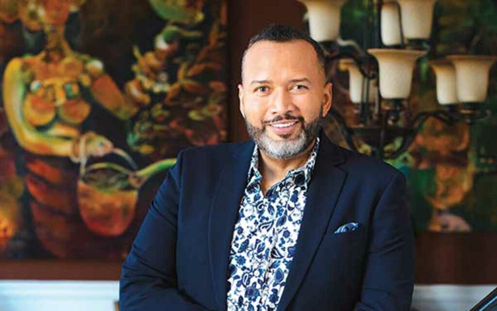 Thomas Drayton Photo - Celebs Facts