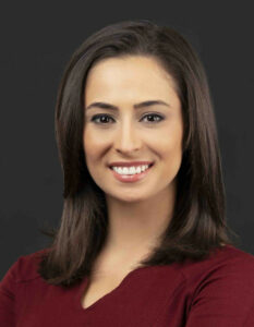 Ahtra Elnashar Photo - Celebs Facts