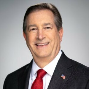 Meteorologist David Chandley Photo - Celebs Facts