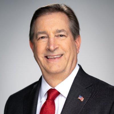 Meteorologist David Chandley Photo - Celebs Facts